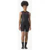 Castelli Cuissard Sans Bretelles Ride-run
