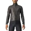 CASTELLI Slicker Pro Veste Homme