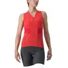 Castelli Maillot Sans Manches Anima 4