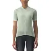 Castelli T-shirt pour femme