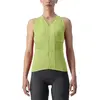 Castelli Maillot Sans Manches Anima 4