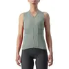 Castelli Maillot Sans Manches Anima 4