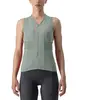 Castelli Maillot Sans Manches Anima 4