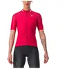 CASTELLI 4523041 PEZZI Jersey Women's Sweatshirt Black XL