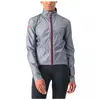 CASTELLI Tempesta Lite W Veste pour femme