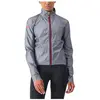 CASTELLI Tempesta Lite W Veste pour femme