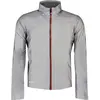 CASTELLI Tempesta Lite Veste Homme