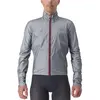 CASTELLI Tempesta Lite Veste Homme