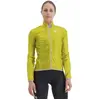 Sportful Veste Hot Pack Easylight