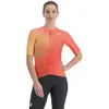 Sportful Sweat-shirt Light Pro W JRS pour femme