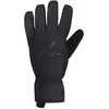 Karpos Gants Marmolada