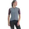 Sportful Sweat-shirt Checkmate W JRS pour femme