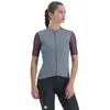 Sportful Checkmate W JRS Sweatshirt Femme