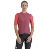 Sportful Sweat-shirt Checkmate W JRS pour femme