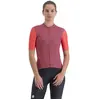 Sportful Sweat-shirt Checkmate W JRS pour femme