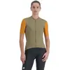 Sportful Sweat-shirt Checkmate W JRS pour femme