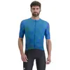 Sportful Maillot à Manches Courtes Rocket