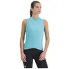 Sportful Maillot à Manches Courtes Match