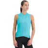 Sportful Maillot à Manches Courtes Match