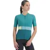 Sportful Sweat-shirt Snap W Jrs pour femme