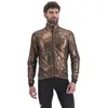 Sportful Veste Giara