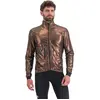 Sportful Veste Giara