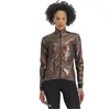 Sportful Veste Giara