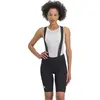 Sportful Cuissard Ultra