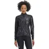Sportful Veste Giara