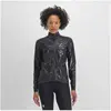 Sportful Veste Giara