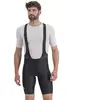 Sportful GIARA BIBSHORT BLACK - Mannen - maat XXL