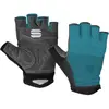 SPORTFUL Race W Gloves, Gants de sport pour femme, SHADE SPRUCE, XS