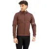 Sportful Veste Giara