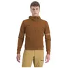Sportful Veste Giara