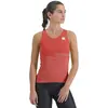Sportful Giara W Top en maille longue pour femme