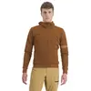 Sportful Veste Giara
