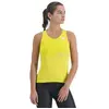 Sportful Maillot Sans Manches Giara