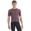 Sportful Maillot à Manches Courtes Supergiara