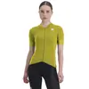 Sportful Maillot à Manches Courtes Monocrom