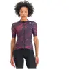 Sportful Maillot à Manches Courtes Cliff Supergiara
