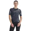 Sportful Maillot à Manches Courtes Cliff Supergiara