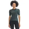 Sportful Maillot à Manches Courtes Cliff Supergiara