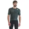 Sportful Maillot à Manches Courtes Cliff Supergiara