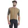 Sportful Maillot à Manches Courtes Checkmate