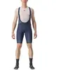 CASTELLI - Entrée 2 Bibshort, Short Homme