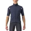CASTELLI Gabba Ros 2 Veste Homme