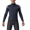Castelli Perfetto RoS 2 Fietsshirt lange mouw