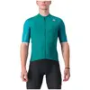 CASTELLI Endurance Elite Jersey T-Shirt Homme