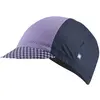Sportful Casquette Checkmate