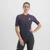 Sportful Sweat-shirt en jersey Rocket W pour femme